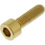 Hex socket cap screw jmp LSSPB620G