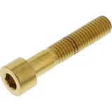 Zylinderschraube LSSPB840G Zylinderschraube LSSPB840G