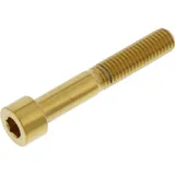 Zylinderschraube LSSPB850G