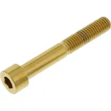 Hex socket cap screw jmp LSSPB855G