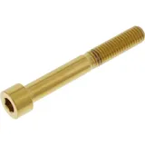 Zylinderschraube LSSPB860G