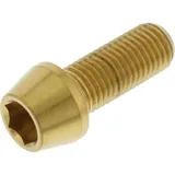 Schr kon jmp LSSSC1025FG
