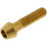 Schr kon jmp LSSSC1040FG