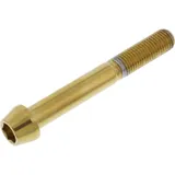 Schraube konisch LSSSC1075FG