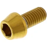 Schraube konisch LSSSC510G