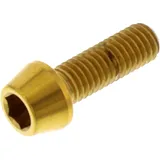 Schr kon jmp LSSSC515G