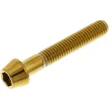 Schraube konisch LSSSC530G