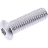 Dome head bolt jmp bolt 1072628 Dome head bolt jmp bolt 1072628