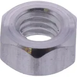 Nut jmp bolt