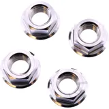 Nut rear sprocket kit jmp bolt 1106146 Nut rear sprocket kit jmp bolt 1106146