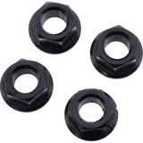 Nut rear sprocket kit jmp bolt 1106155