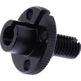 Brake hose bracket jmp bolt 1104752