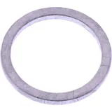 Sealing Ring Aluminium