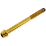 Schr kon jmp LSSSC660G