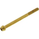 Schraube konisch LSSSC675G