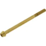 Schraube konisch LSSSC685G