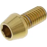 Schr kon jmp LSSSC815G
