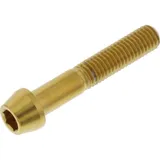 Schr kon jmp LSSSC845G