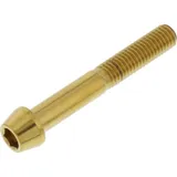 Schr kon jmp LSSSC855G