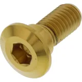 Schraube Bremsscheibe LSSDISCYAM20G