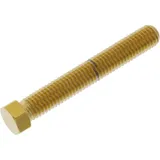 Achseinstellschraube LSSAXLEADJ855G