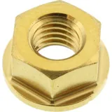 Collar nut jmp LSSFLN5G