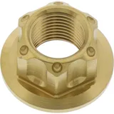 Mutter Achse LSSNUT16150001G Mutter Achse LSSNUT16150001G