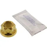 Mutter Achse LSSNUT18150002G