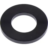 Unterlegscheibe LSSWA10BK