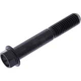 Hex bolt jmp LSSHX1060BK