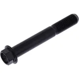 Hex bolt jmp LSSHX1065FBK