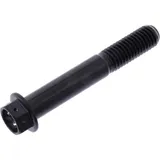 Hex bolt jmp LSSHX1065RBK