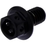 Hex bolt jmp LSSHX610RBK