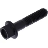 Hex bolt jmp LSSHX627BK