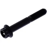 Hex bolt jmp LSSHX640RBK