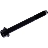 Schraube 6 Kant LSSHX655BK
