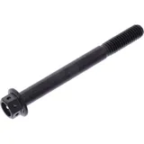 Hex bolt jmp LSSHX660RBK