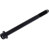 Schraube 6 Kant LSSHX675RBK