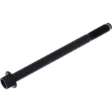 Schraube 6 Kant LSSHX680BK Schraube 6 Kant LSSHX680BK