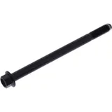 Schraube 6 Kant LSSHX685BK