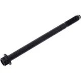 Schraube 6 Kant LSSHX685RBK