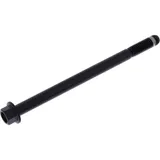 Schraube 6 Kant LSSHX690BK