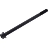 Schraube 6 Kant LSSHX690RBK