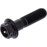 Hex bolt probolt LSSHX830RBK