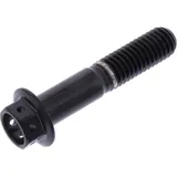 Hex bolt jmp LSSHX840RBK Hex bolt jmp LSSHX840RBK