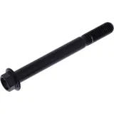 Schraube 6 Kant LSSHX875BK Schraube 6 Kant LSSHX875BK