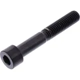 Zylinderschraube LSSPB850BK