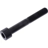 Hex socket cap screw jmp LSSPB855BK