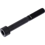 Zylinderschraube LSSPB860BK