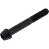 Schr kon jmp LSSSC1070FBK Schr kon jmp LSSSC1070FBK